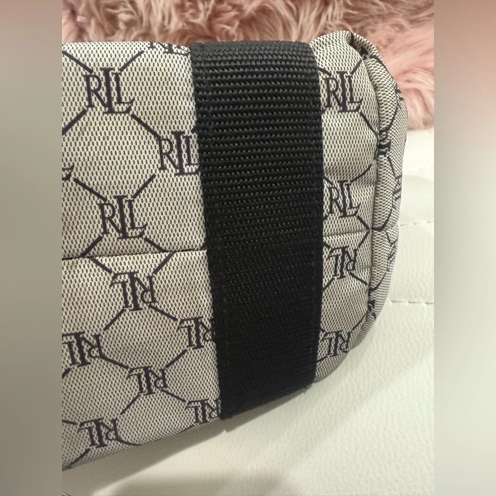 Ralph Lauren stylish ralph